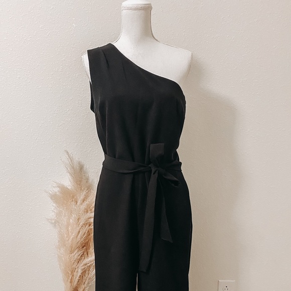 Banana Republic Pants - Banana Republic